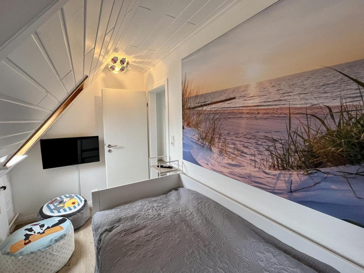 Lichtermeer 3 0 Dahme  Exterior photo